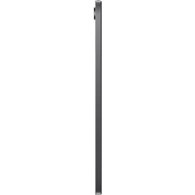 ������� 9.7" Xiaomi Redmi Pad 2 4/64GB Wi-Fi Graphite Gray (VHU6973RU)