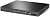 ���������� TP-Link JetStream SG3428XPP-M2 (L2+) 24x2.5����/� 4x�����(10GBase-T/SFP+) 4SFP+ 16PoE+ 8PoE++ 500W �����������