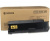 �������� �������� Kyocera TK-3060 ������ (14500���.) ��� Kyocera M3145idn/M3645idn