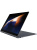  Samsung Galaxy Book 4 Pro 360 NP964, 16" (2880x1800) AMOLED 120 /Intel Core Ultra 7 155H/32  DDR5/1024  SSD/Intel Arc Graphics/Windows 11 Pro,  (NP964QGK-KG1US)
