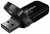 USB Flash накопитель 64Gb ADATA UV240 Black USB Flash накопитель 64Gb ADATA UV240 Black