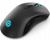Мышь Lenovo Legion M600 Wireless Gaming Mouse (Stingray) проводное/беспроводное (Bluetooth + радиоканал), 16000 dpi серый, чёрный Мышь Lenovo Legion M600 Wireless Gaming Mouse (Stingray) проводное/беспроводное (Bluetooth + радиоканал), 16000 dpi серый, чёрный