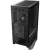 Корпус Raijintek Arcadia 41 Black
Корпус Raijintek Arcadia 41 Black