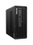   Lenovo ThinkStation P3 Ultra, Intel Core i7-14700/32  DDR5/1024  SSD/NVIDIA T1000 (8 )/Windows 11 Pro/, ,  (30HBA0BPCH)
