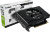  Palit NVIDIA GeForce RTX 3050 StormX 6Gb V1 (NE63050018JE-1072F)