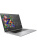  HP ZBook Studio G10, 16" (1920x1200) IPS/Intel Core i7-13800H/16  DDR5/512  SSD/NVIDIA RTX A1000 (6 )/Windows 11 Pro,  (894D8UT)