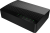 Коммутатор Tenda SG105M 5PORT 10/100/1000M Коммутатор Tenda SG105M 5PORT 10/100/1000M