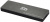Внешний корпус для SSD M.2 AgeStar 31UBVS6C Внешний корпус для SSD M.2 AgeStar 31UBVS6C