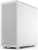 Корпус ПК без блока питания Fractal Design Epoch White TG Clear Tint Корпус ПК без блока питания Fractal Design Epoch White TG Clear Tint