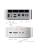 Мини-ПК Beelink GTi14, Intel Core Ultra 9 185H/32 ГБ DDR5/1024 ГБ SSD/Intel Arc Graphics/Без ОС, серебристый (BL/GTi14/185H/32G/1TB/Frost Silver) Мини-ПК Beelink GTi14, Intel Core Ultra 9 185H/32 ГБ DDR5/1024 ГБ SSD/Intel Arc Graphics/Без ОС, серебристый (BL/GTi14/185H/32G/1TB/Frost Silver)
