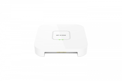 ��������������� Wi-Fi Mesh ������� AC2600 EW12 IP-COM