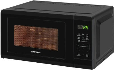   Starwind SMW4320 