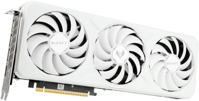  Maxsun Intel Arc B580 iCraft 12Gb (Intel Arc B580 iCraft 12G)