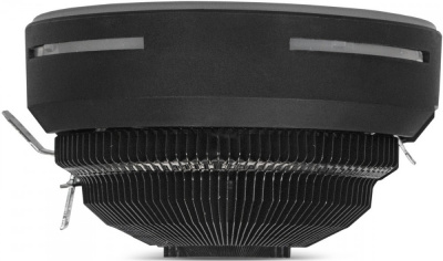 ����� Exegate Dark Magic EE126XL-PWM.RGB