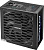 ���� ������� Chieftec ATX 850W Atmos CPX-850FC 80+ gold 24pin APFC 120mm fan 9xSATA Cab Manag RTL