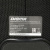 Колонка Digma S-39 черный 25W 1.0 BT/USB 300mAh (SP3925B) Колонка Digma S-39 черный 25W 1.0 BT/USB 300mAh (SP3925B)
