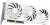  Maxsun Intel Arc B580 iCraft 12Gb (Intel Arc B580 iCraft 12G)