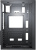  KingPrice KPCC-MD203    ATX 1x80mm 3x120mm 2xUSB2.0 audio