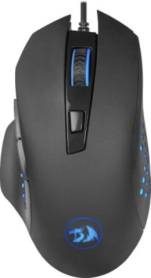 ����  Redragon Gainer ������