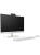 Моноблок HP ProOne 240 G10, 23.8" (1920x1080) IPS/Intel Core Ultra 7 155U/16 DDR5/512 ГБ SSD/Intel Graphics/Без ОС/Клавиатура, мышь, Белый (D10F9ET) Моноблок HP ProOne 240 G10, 23.8" (1920x1080) IPS/Intel Core Ultra 7 155U/16 DDR5/512 ГБ SSD/Intel Graphics/Без ОС/Клавиатура, мышь, Белый (D10F9ET)