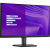 Монитор Dell 23.8" E2425HM черный IPS LED Монитор Dell 23.8" E2425HM черный IPS LED