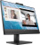  HP 23.8" M24m  IPS 16:9 HDMI M/M Cam  HAS Piv 300cd 178/178 1920x1080 75Hz DP FHD USB 6.3