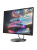 Моноблок Lenovo Yoga AIO 32ILL10, 31.5" (3840x2160) IPS/Intel Core Ultra 7 258V/32 DDR5/1024 ГБ SSD/NVIDIA GeForce RTX 4050 для ноутбуков (6 Гб)/Windows 11 Home/Клавиатура, мышь, Серый (F0HX001FRU) Моноблок Lenovo Yoga AIO 32ILL10, 31.5" (3840x2160) IPS/Intel Core Ultra 7 258V/32 DDR5/1024 ГБ SSD/NVIDIA GeForce RTX 4050 для ноутбуков (6 Гб)/Windows 11 Home/Клавиатура, мышь, Серый (F0HX001FRU)