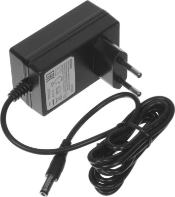 ������������ ������� Haier HVC550, 550��, ������ (QP00A7M00RU)