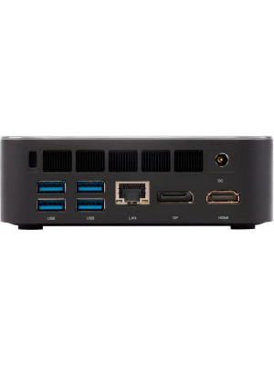����-�� iRU Tactio 525, AMD Ryzen 7 6800H/16 �� DDR5/512 �� SSD/AMD Radeon Graphics/Windows 11 Pro, ������ (2194024)