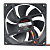   Gembird D9225SM-4 92x92x25, , 4 pin,  30 