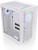 Корпус Thermaltake CTE C700 TG ARGB белый без БП ATX 3x140mm 2xUSB3.0 audio bott PSU (CA-1X7-00F6WN-01) Корпус Thermaltake CTE C700 TG ARGB белый без БП ATX 3x140mm 2xUSB3.0 audio bott PSU (CA-1X7-00F6WN-01)