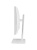 �������� iRU Tactio 23IW, 23.8" (1920x1080) IPS/Intel Core i5-1235U/16 DDR4/512 �� SSD/Intel Iris Xe Graphics/Windows 11 Pro, ����� (2180475)