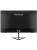 Монитор ViewSonic 23.8" VX2479A-HD-PRO черный IPS LED 1ms 16:9 HDMI матовая 1000:1 250cd 178гр/178гр 1920x1080 240Hz DP FHD 3.2кг Монитор ViewSonic 23.8" VX2479A-HD-PRO черный IPS LED 1ms 16:9 HDMI матовая 1000:1 250cd 178гр/178гр 1920x1080 240Hz DP FHD 3.2кг