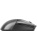 Мышь Lenovo Legion M600s Qi Wireless Gaming темно-серый оптическая 19000dpi беспров. BT/Radio USB 5but (GY51H47355) Мышь Lenovo Legion M600s Qi Wireless Gaming темно-серый оптическая 19000dpi беспров. BT/Radio USB 5but (GY51H47355)