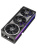 Видеокарта ASUS ROG-ASTRAL-RTX5080-O16G-GAMING///RTX5080,HDMI*2,DP*3,16G,D7; 90YV0LV0-M0NA00 Видеокарта ASUS ROG-ASTRAL-RTX5080-O16G-GAMING///RTX5080,HDMI*2,DP*3,16G,D7; 90YV0LV0-M0NA00