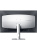 Монитор Xiaomi G27Qi 2026 27" черный IPS LED 16:9 HDMI матовая 1000:1 400cd 178гр/178гр 2560x1440 200Hz FreeSync Premium DP 2K 4.15кг Монитор Xiaomi G27Qi 2026 27" черный IPS LED 16:9 HDMI матовая 1000:1 400cd 178гр/178гр 2560x1440 200Hz FreeSync Premium DP 2K 4.15кг