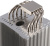  Thermalright Macho 120 Rev.B,  150 , 600-1800/, 19-25 , PWM