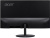 ������� Acer SA322QAbmix 31,5'', 16:9, IPS, FHD, 1/4ms, 300cd, 75Hz, VGA, HDMI, SPK