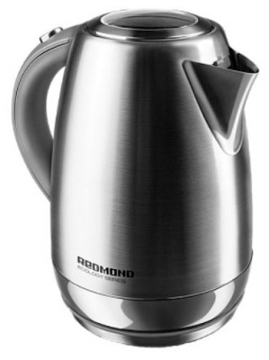 ������ REDMOND RK-M172 Silver