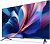 �� ��������� Xiaomi 43" TV A Pro 43 2026 [L43MB-APRU]