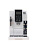  DELONGHI ECAM 350.35 W 