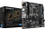   B760 S1700 MATX B760M DS3H AX DDR4 GIGABYTE