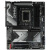  GIGABYTE Z790 GAMING X AX, OEM