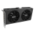 ���������� INNO3D NVIDIA GeForce RTX 5060 Twin X2 OC 8Gb (N50602-08D7X-195070N)
