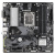 ����������� ����� Gigabyte B760M D3HP DDR4, LGA 1700, Intel B760, mATX, Ret