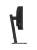 Монитор 34" Philips 34B2N3500C Curved 3440x1440, WLED, 21:9, VA, 350cd, 4ms, 3500:1, 178/178, 2*HDMI, DP, 4x USB 3.2, USB-C(90W), SmartKVM, RJ45, 120Hz, Tilt, Height, Swivel, Sptak, Internal, VESA, Black, 3y Монитор 34" Philips 34B2N3500C Curved 3440x1440, WLED, 21:9, VA, 350cd, 4ms, 3500:1, 178/178, 2*HDMI, DP, 4x USB 3.2, USB-C(90W), SmartKVM, RJ45, 120Hz, Tilt, Height, Swivel, Sptak, Internal, VESA, Black, 3y