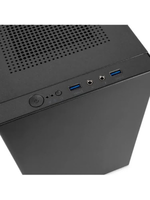 ��������� ���� iRU Tactio 510B7GS MT, Intel Core i7-13700/32 �� DDR4/1024 �� SSD/NVIDIA GeForce RTX 5060 ��� ��������� (8 ��)/��� ��, ������ (2195816)