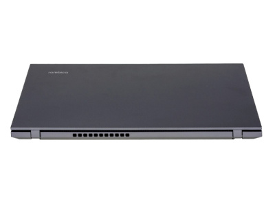  Rombica myBook ECLIPCE, 15.6" (1920x1080) IPS/Intel Core i5-1235U/16 DDR4/512 SSD/Iris Xe Graphics/ ,  [PCLT-0033]