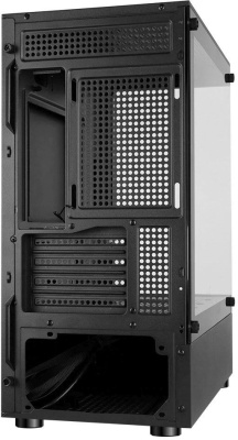 ������ Ginzzu CL470