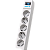   Pilot SG 5 (5 )  ()